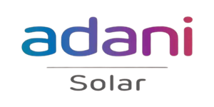 Adani Solar