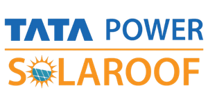 Tata Power Solar