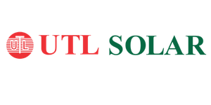 UTL Solar