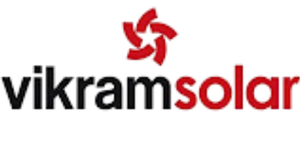 Vikram Solar